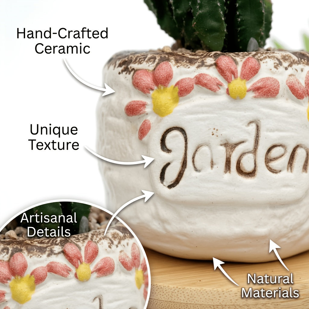description_selected2