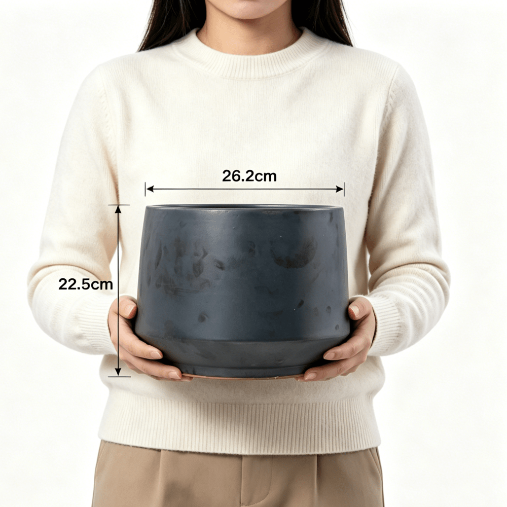 description_selected4