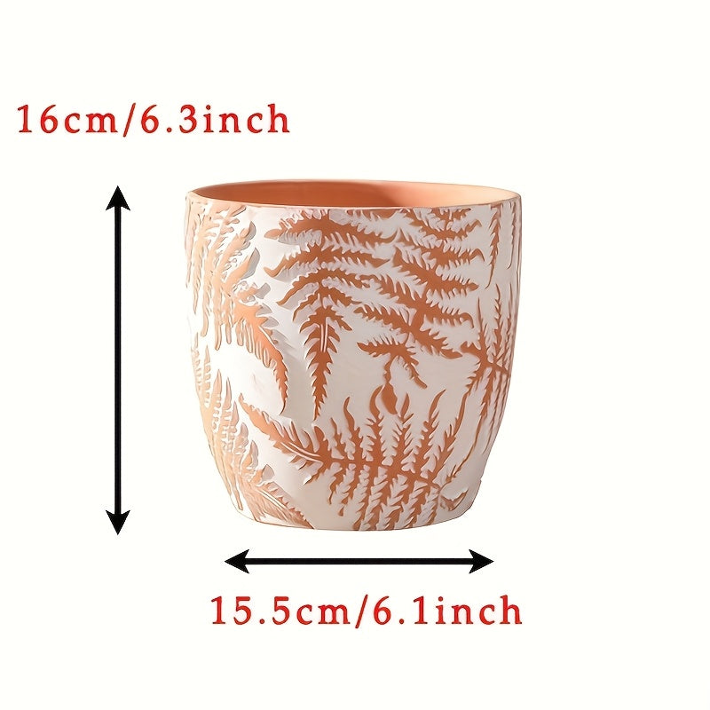 description_selected0