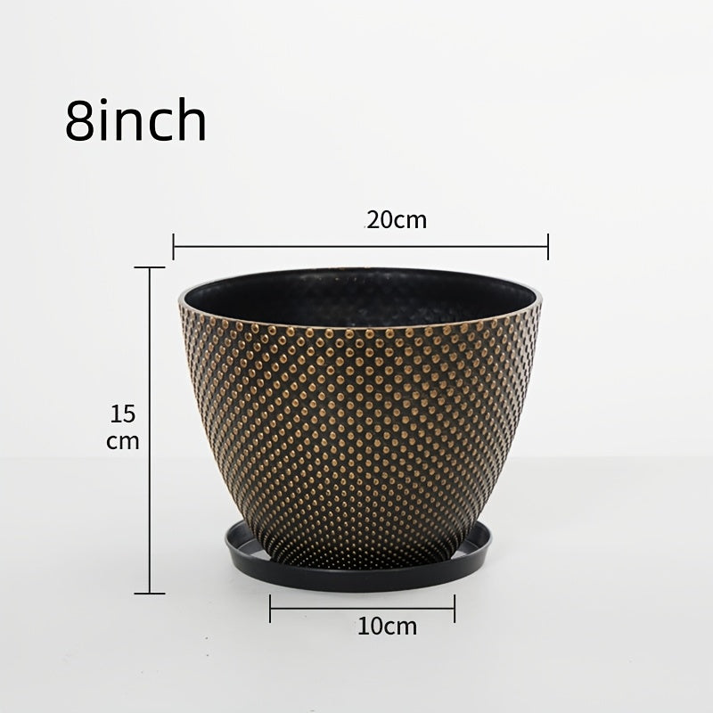 description_selected4