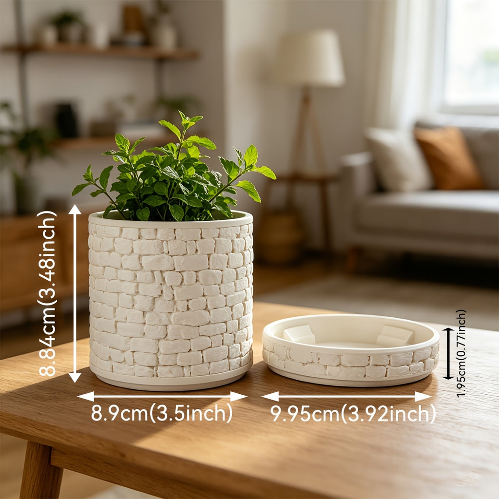description_selected1