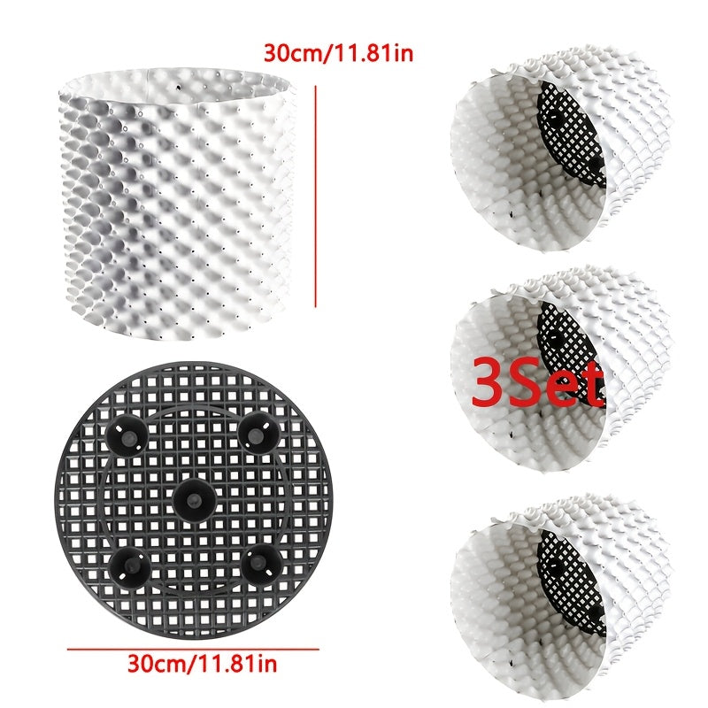 description_selected0