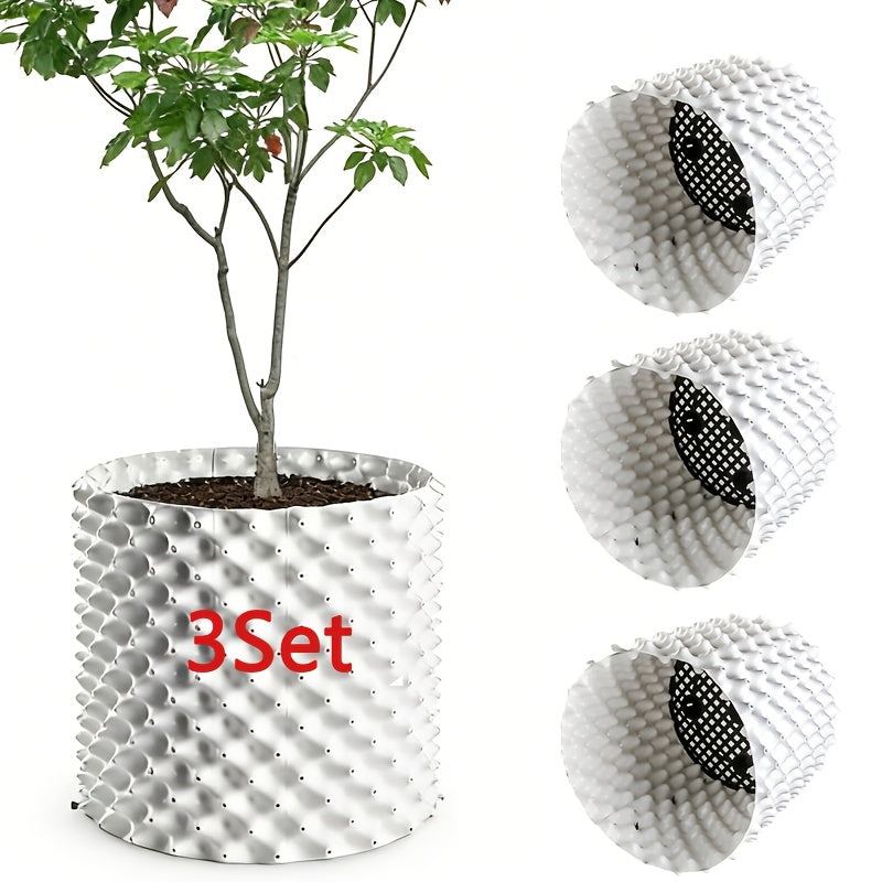 description_selected4