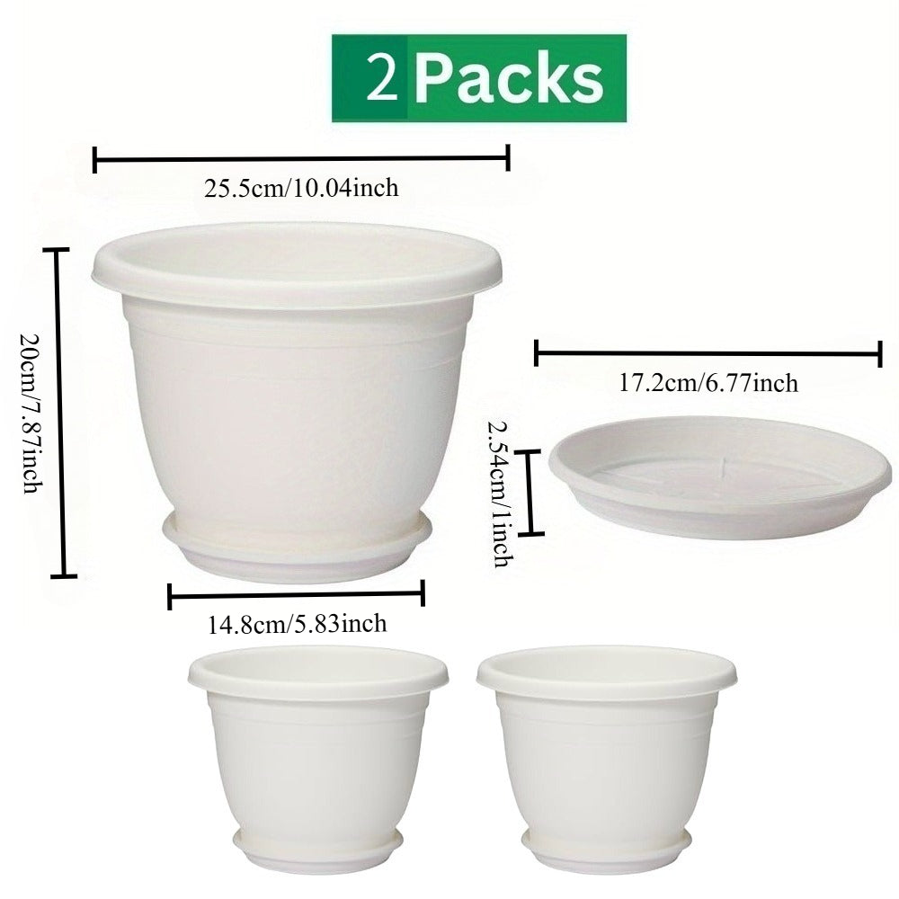 description_selected1
