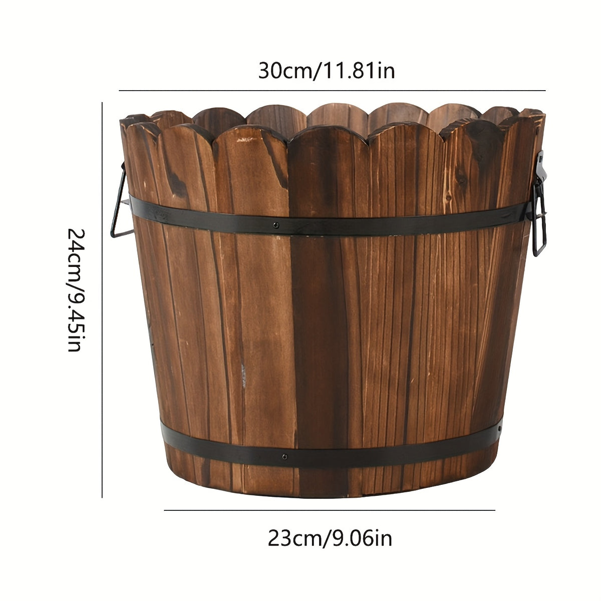 description_selected4
