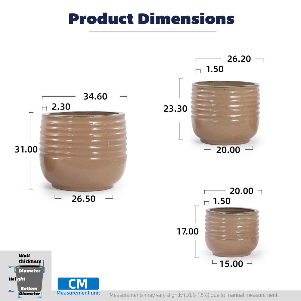 description_selected2