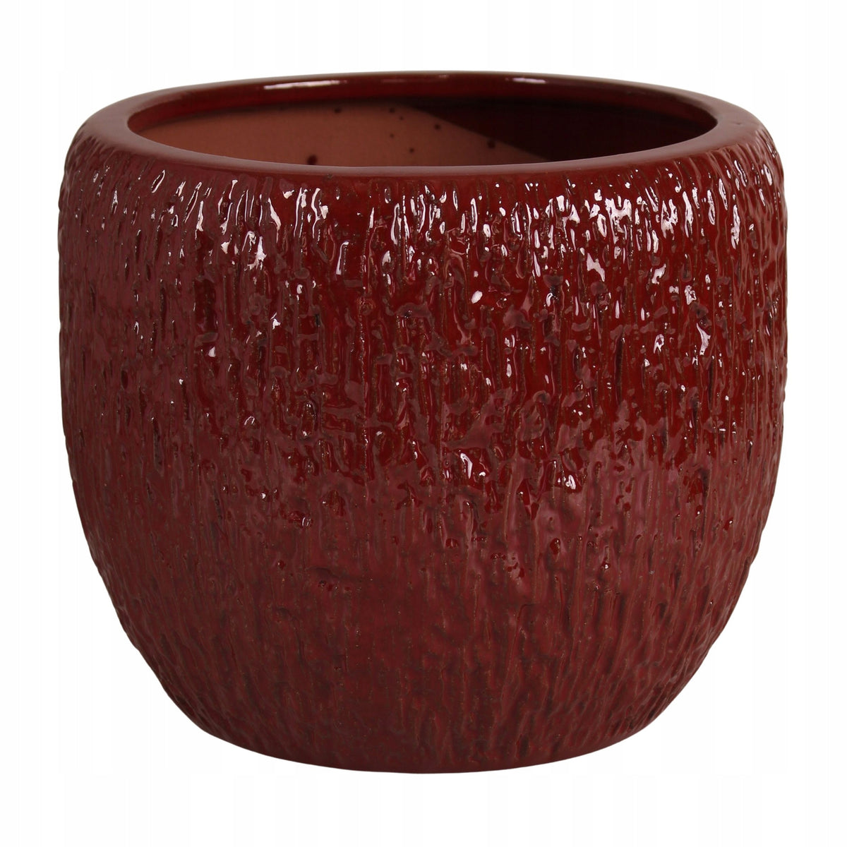 Rouge / 22,3 x 26,7 cm Image