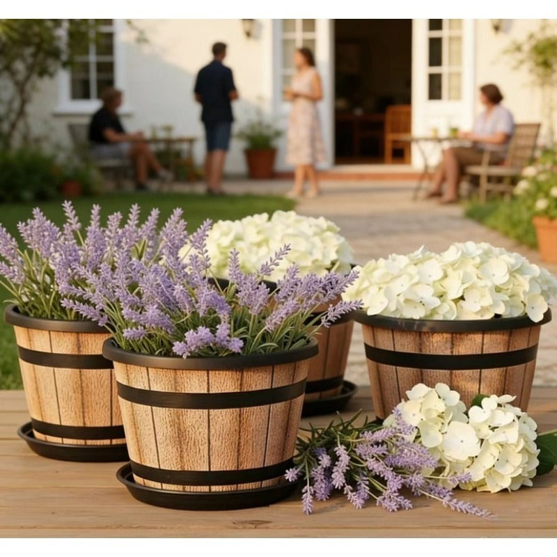 description_selected1 Image