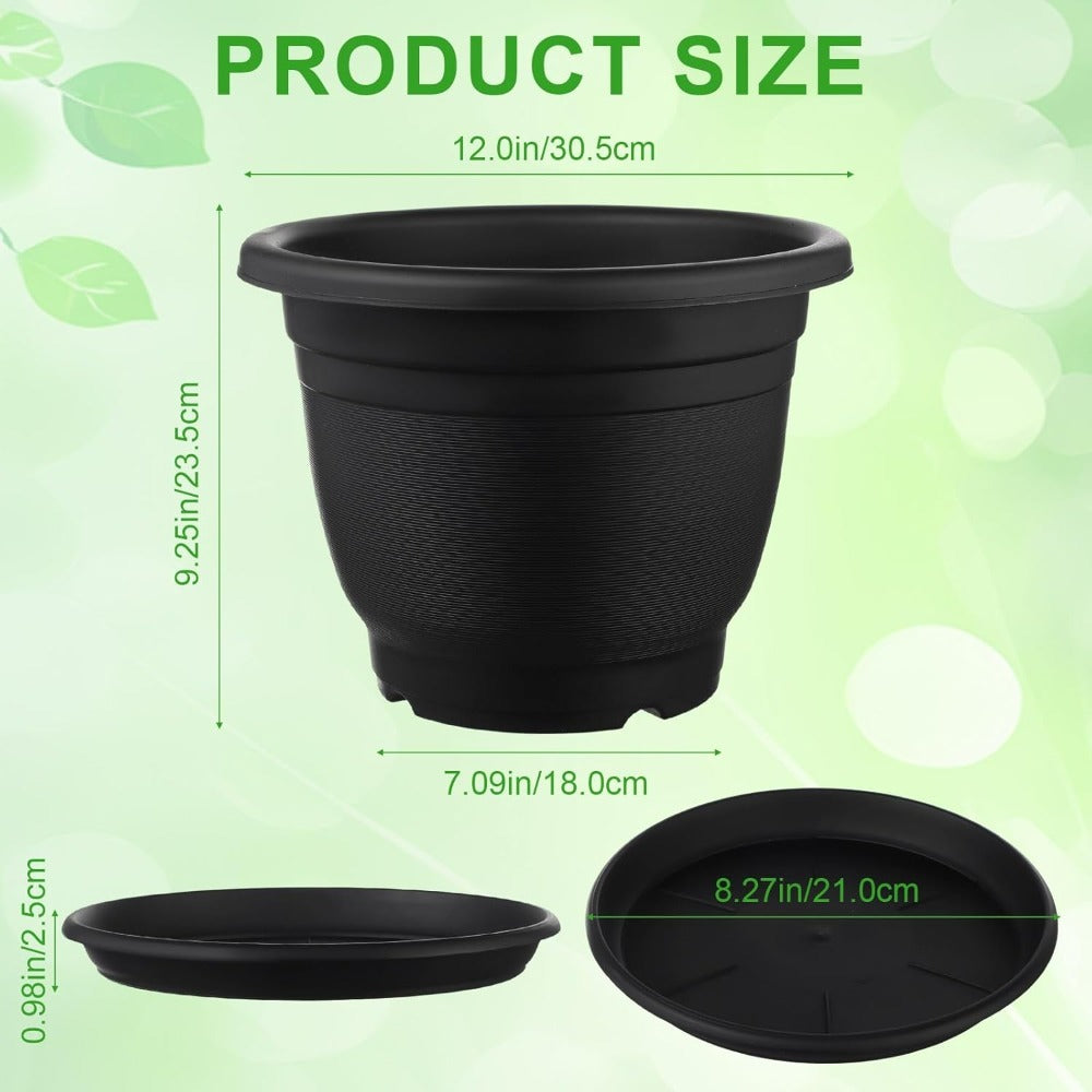 description_selected0