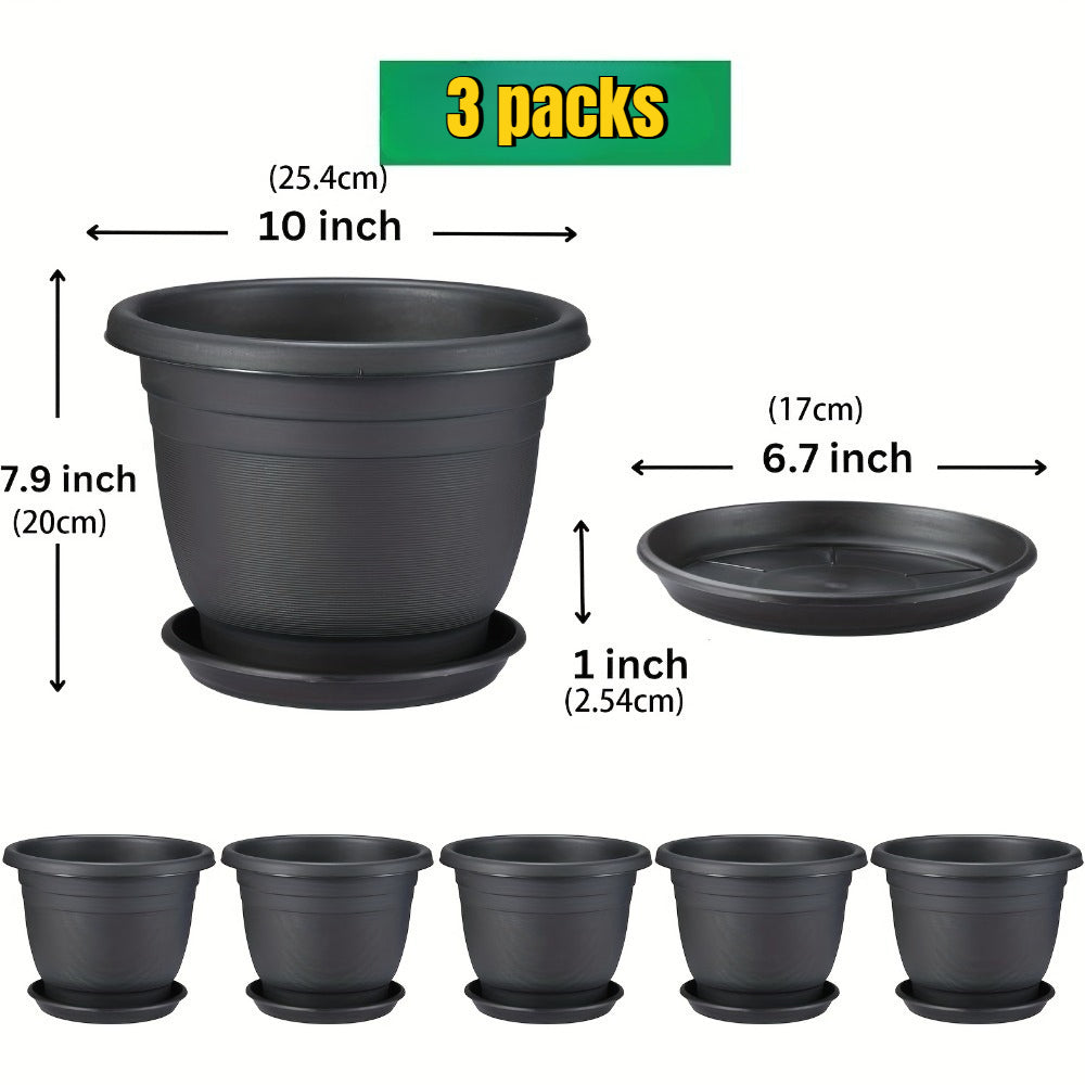 description_selected1
