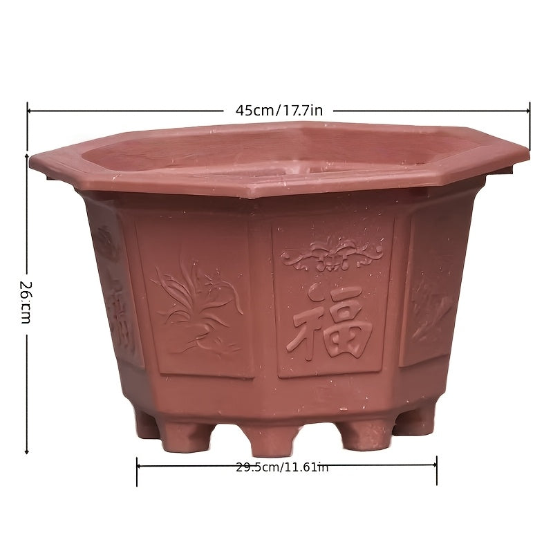 description_selected4