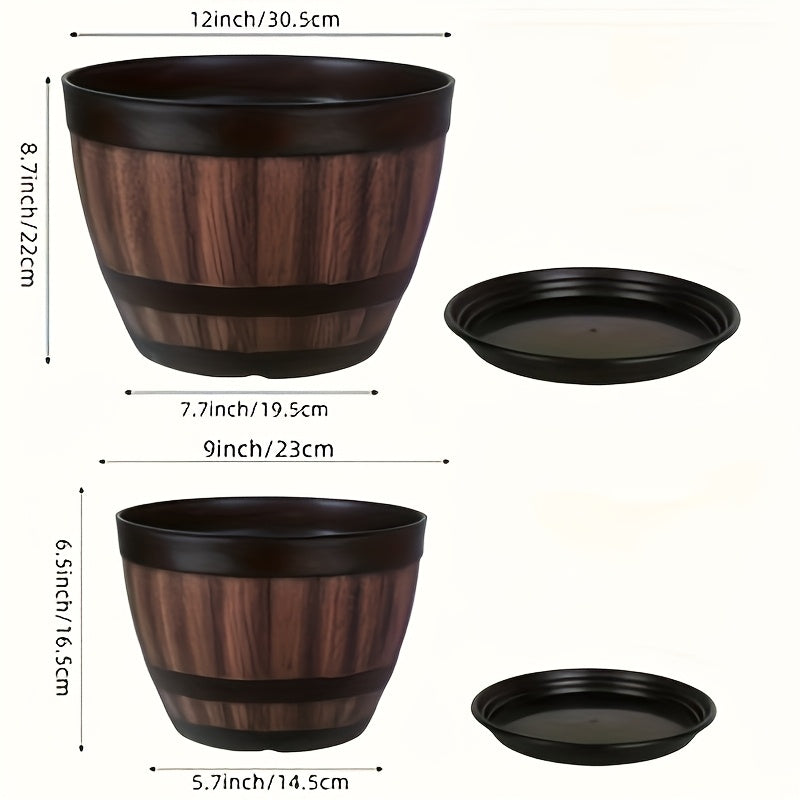description_selected1