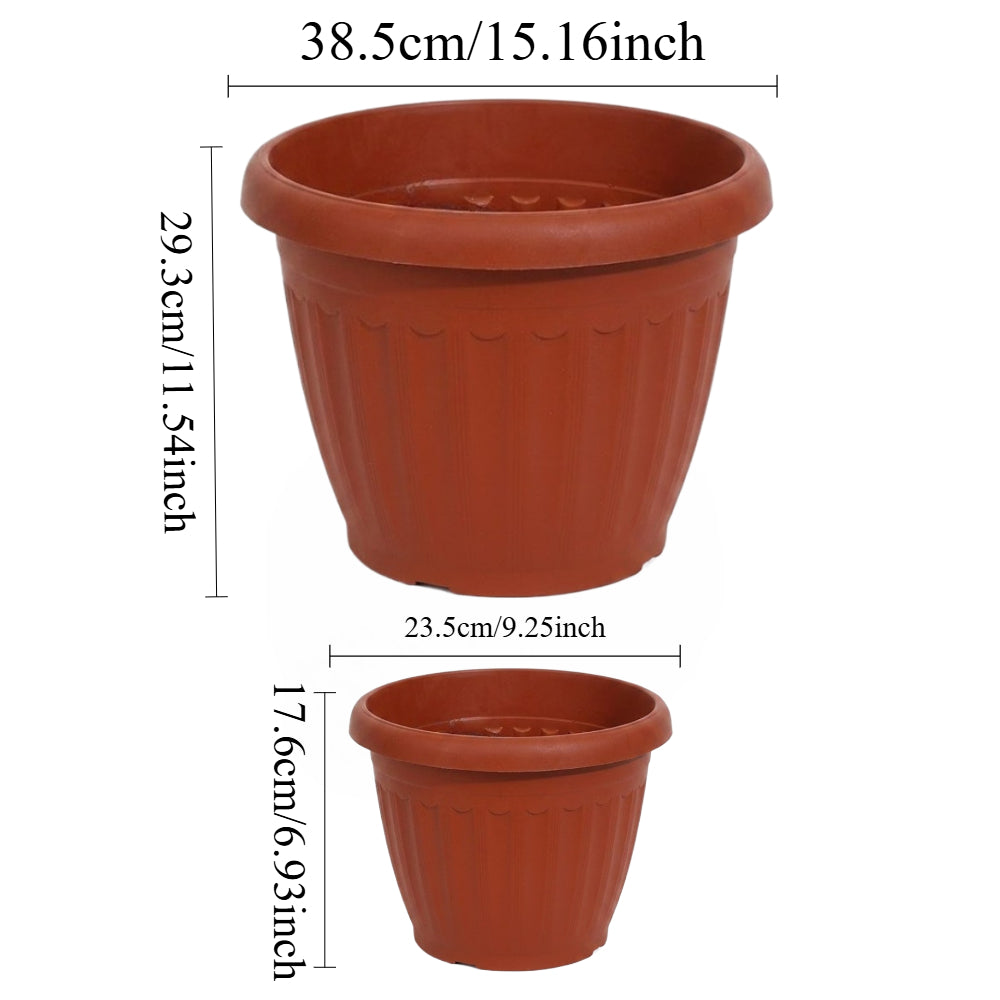 description_selected1