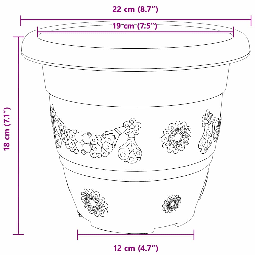 description_selected2