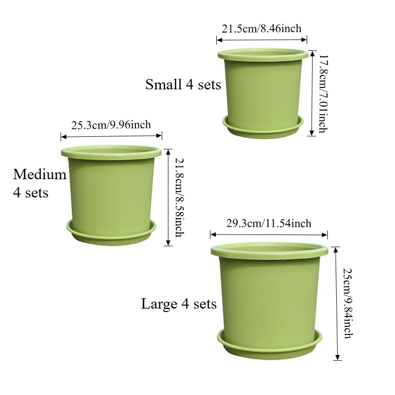 description_selected2