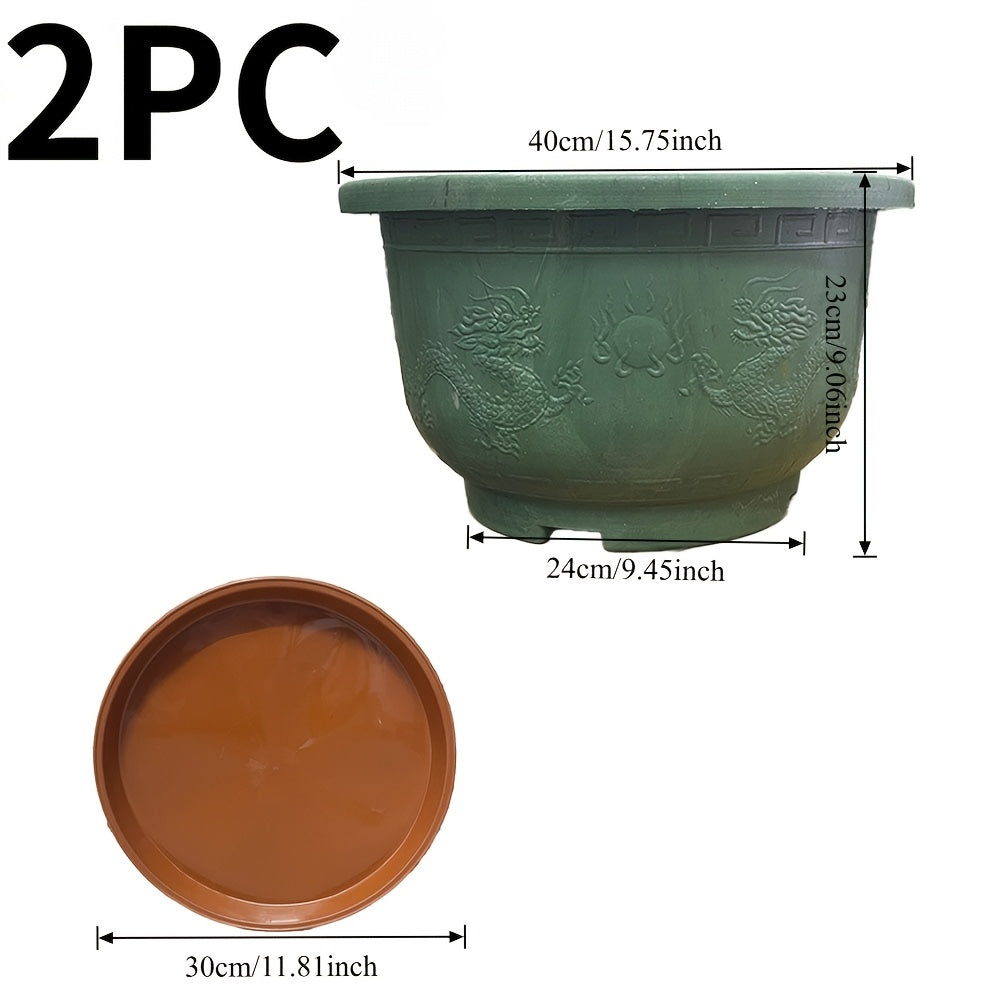 description_selected1