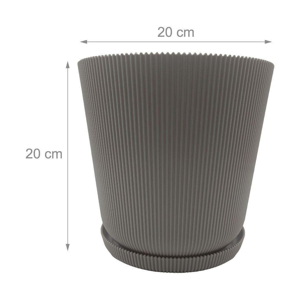 description_selected1