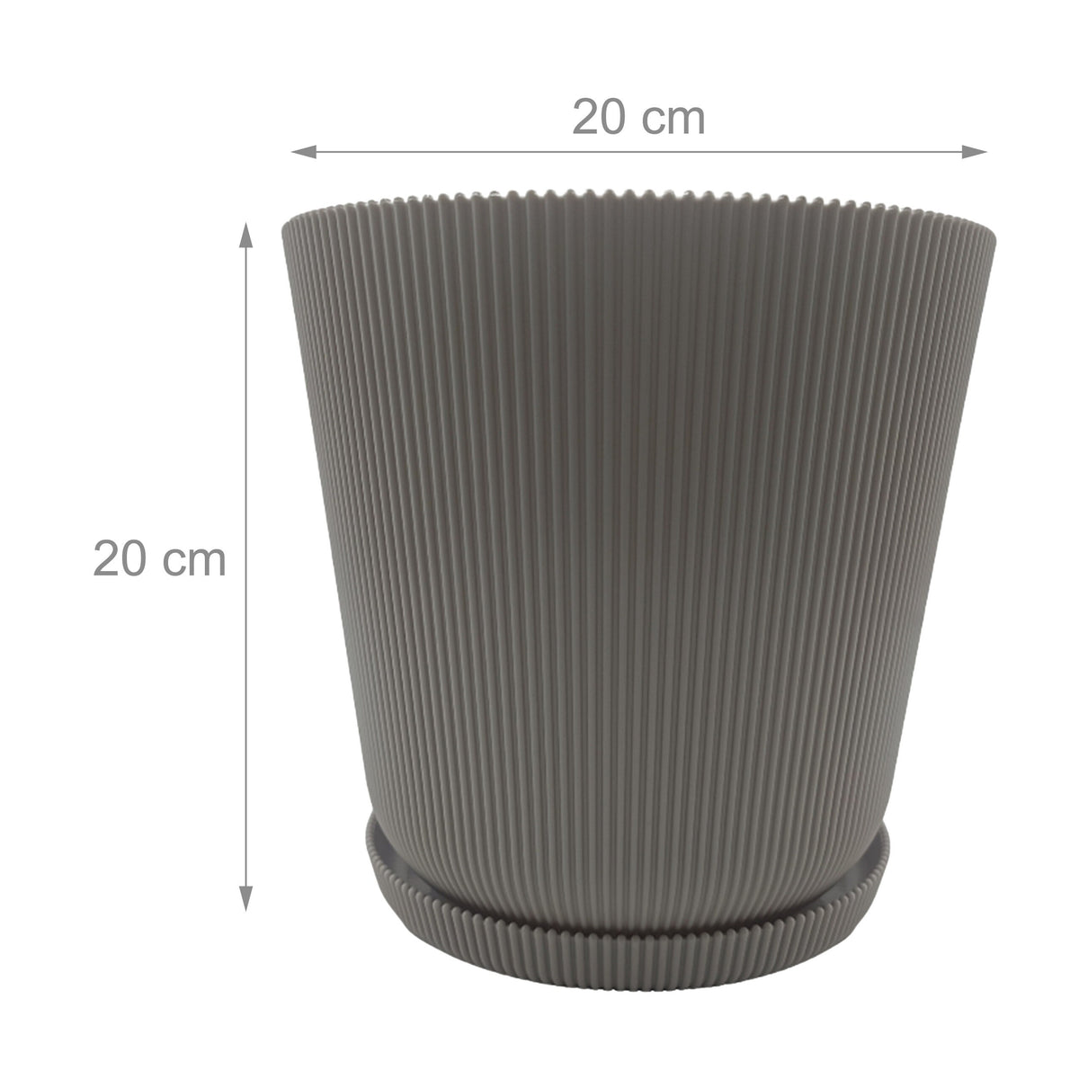 description_selected1
