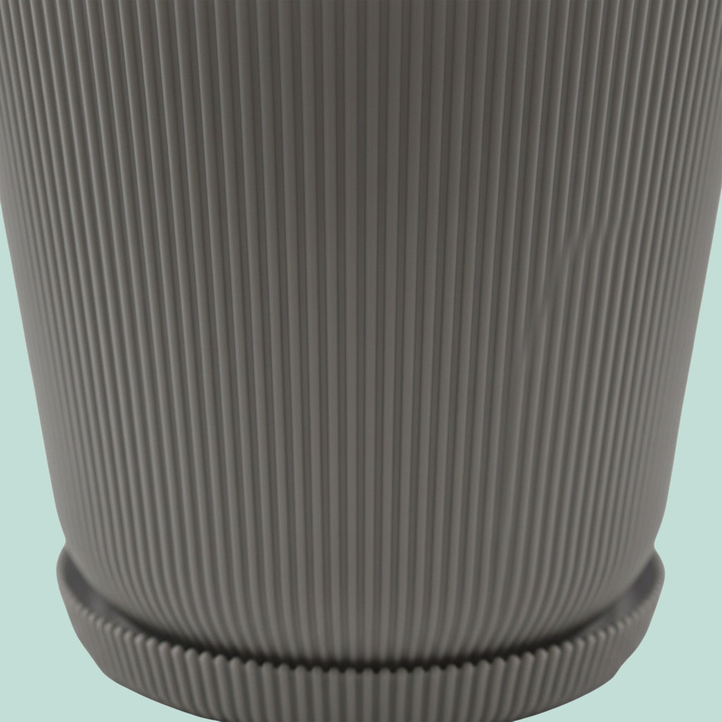 description_selected4