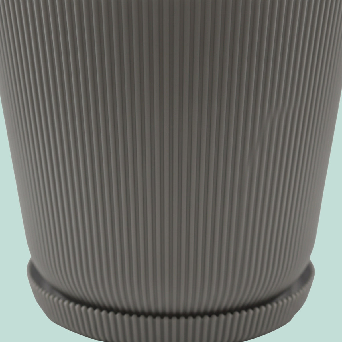 description_selected4