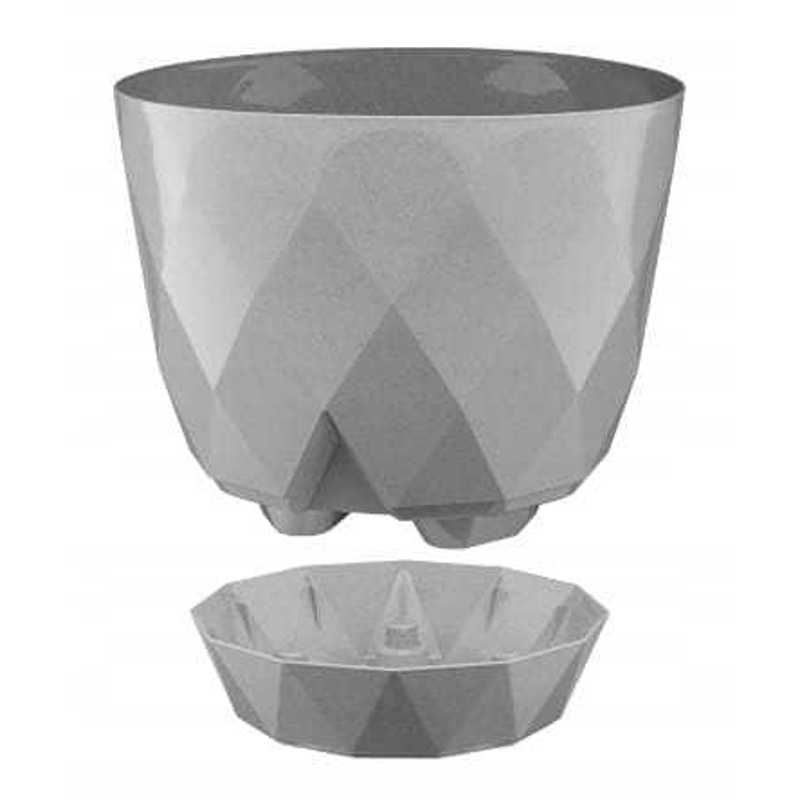 description_selected1 Image