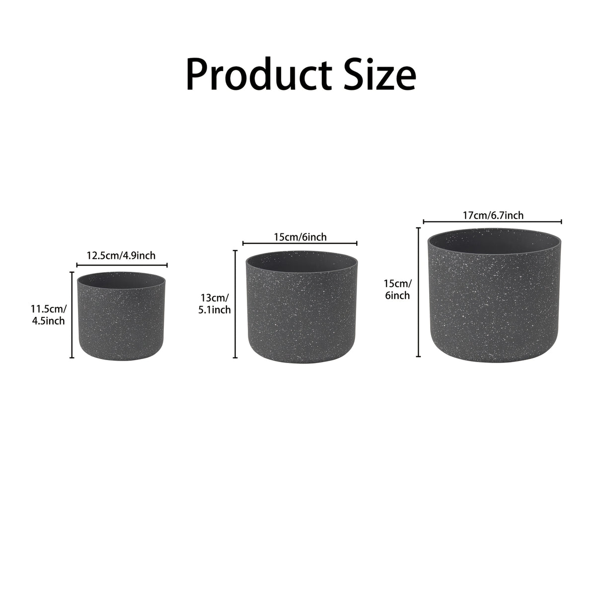 description_selected1