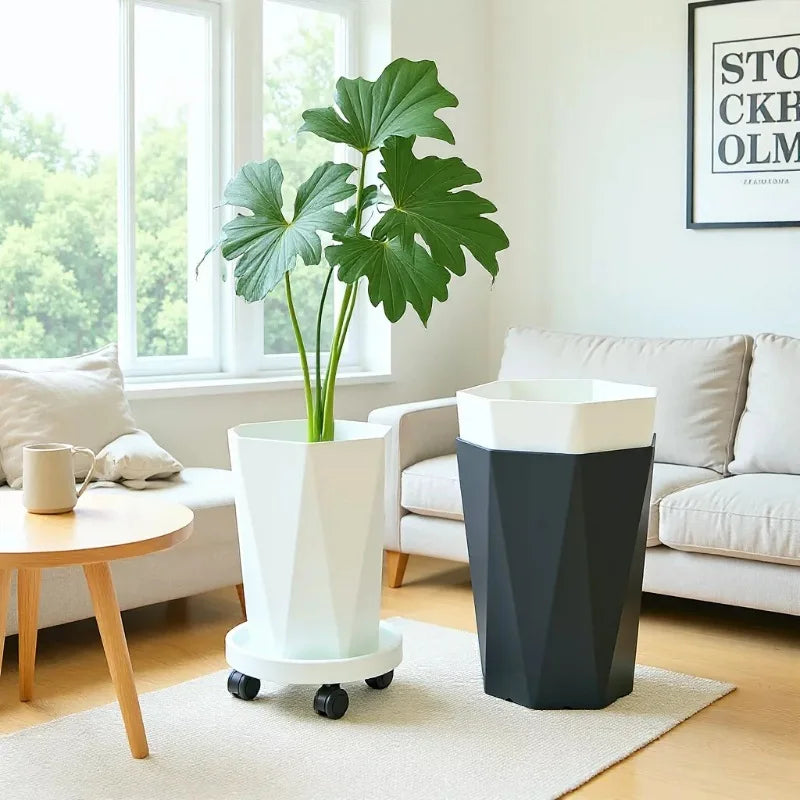description_selected1