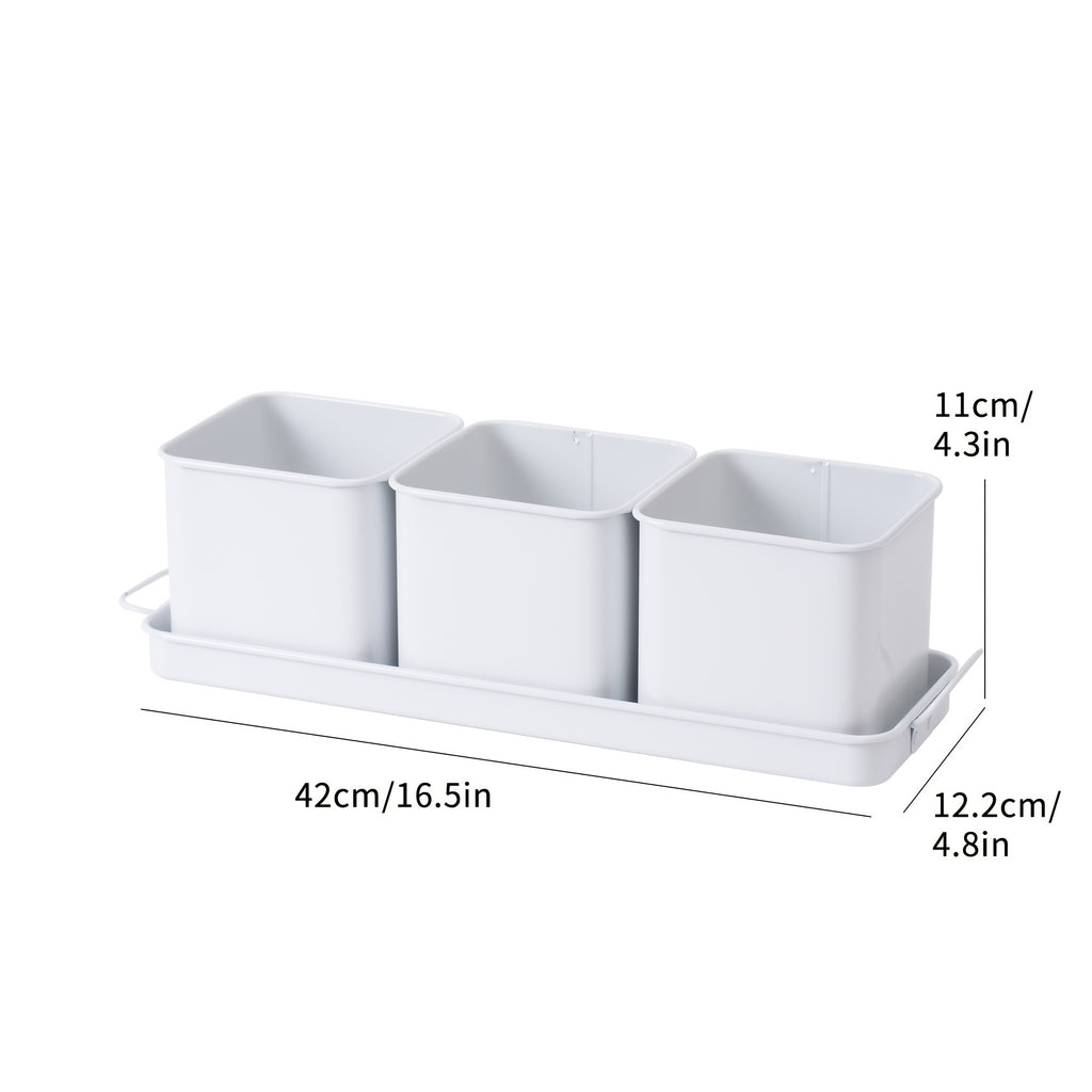 description_selected2