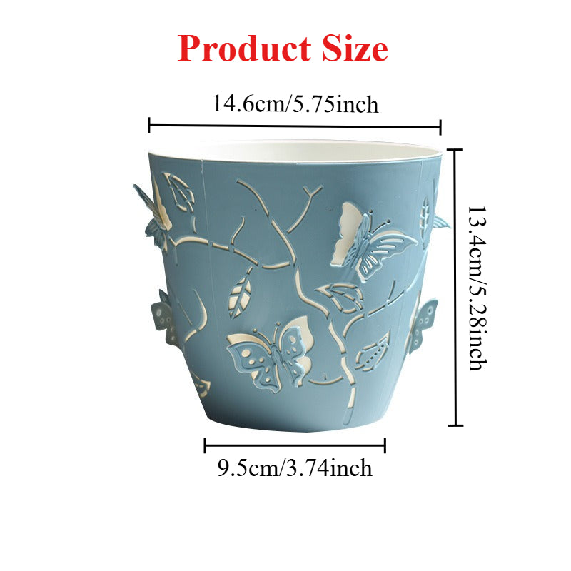 description_selected2