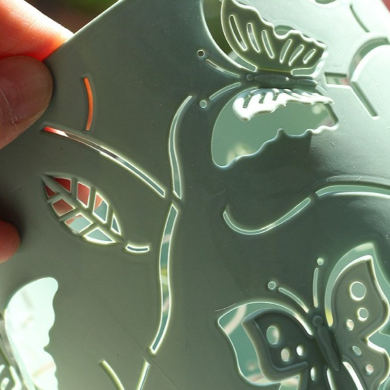description_selected3 Image
