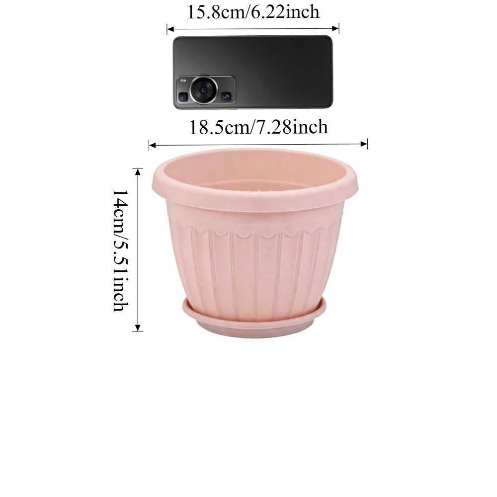description_selected2