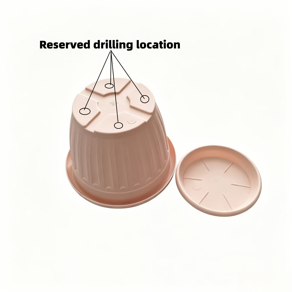 description_selected4