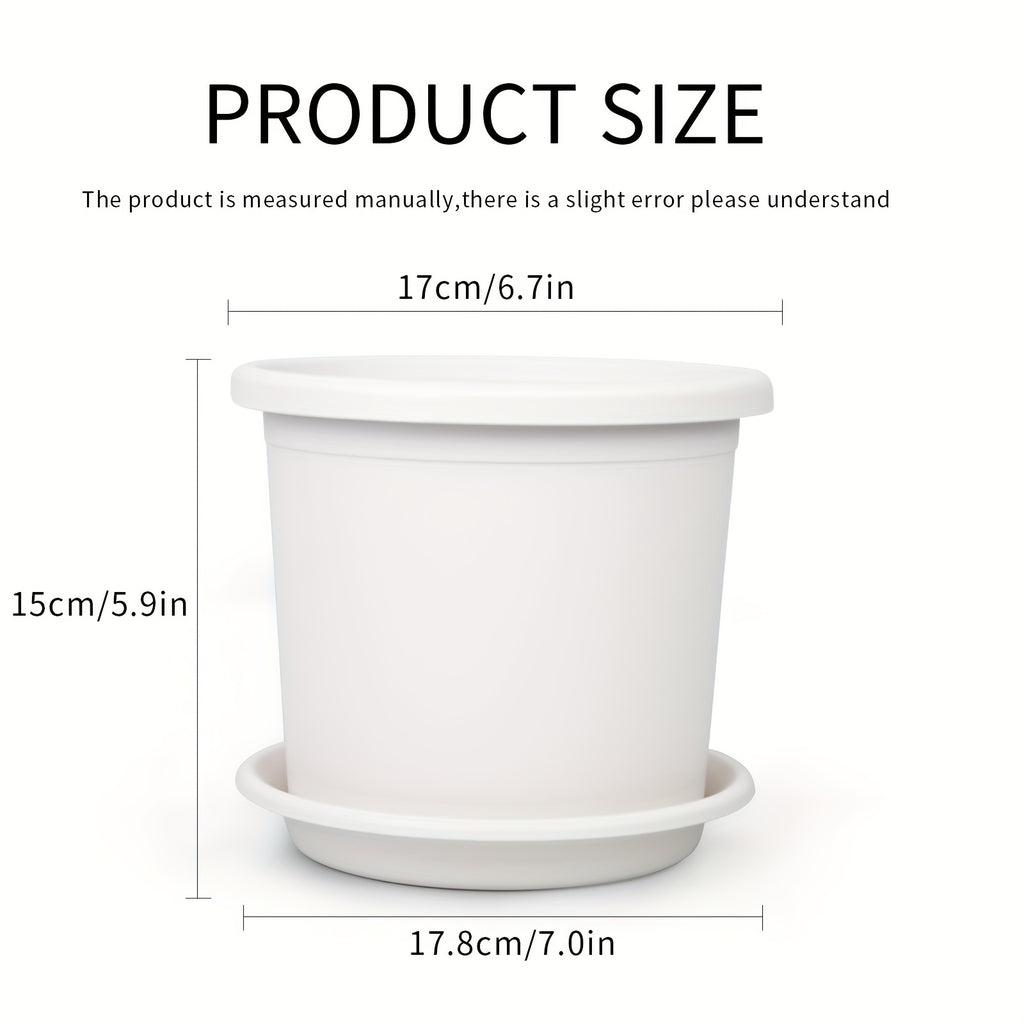 description_selected4