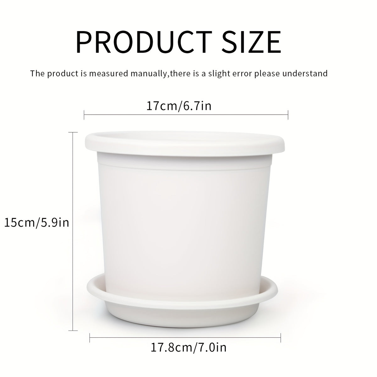 description_selected4