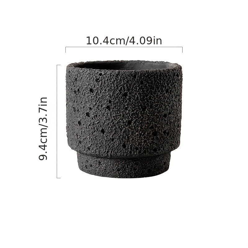 description_selected0