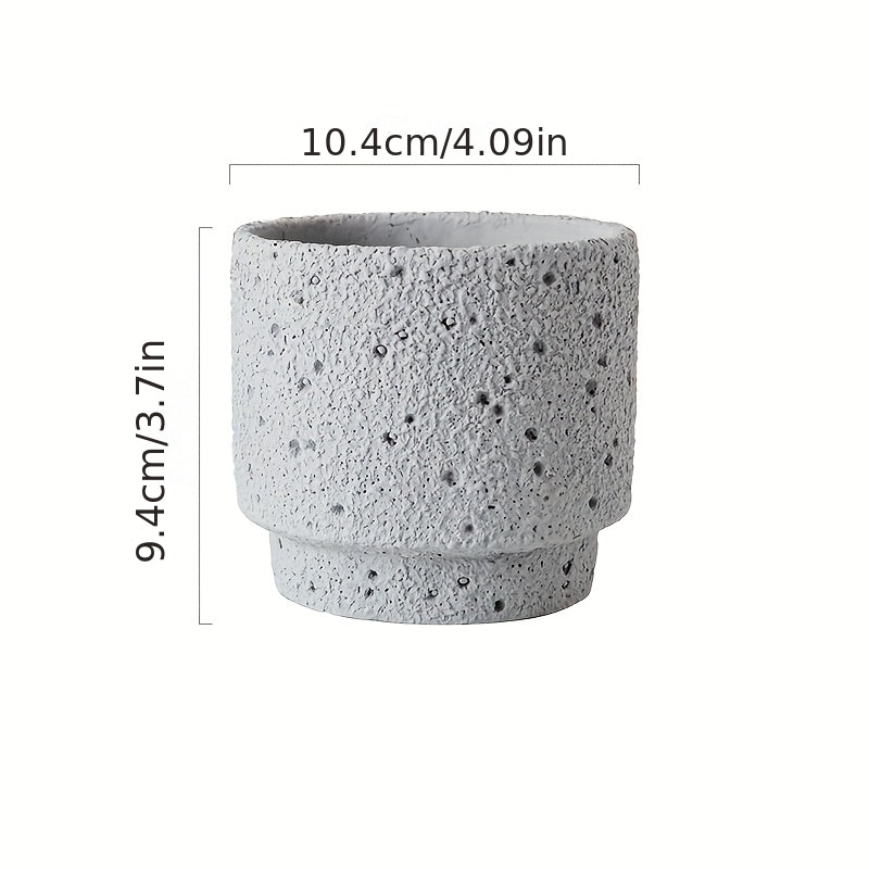 description_selected2