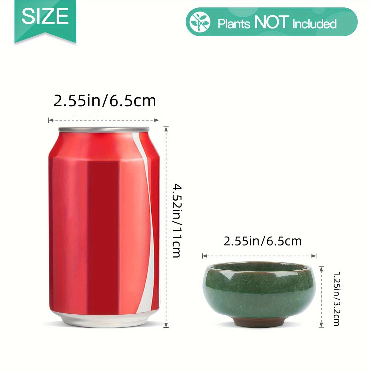 description_selected4