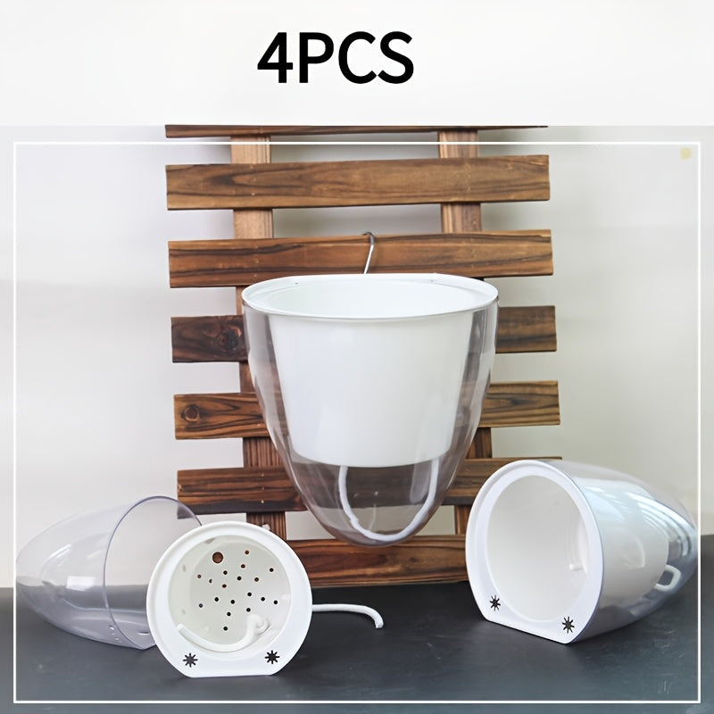 description_selected1