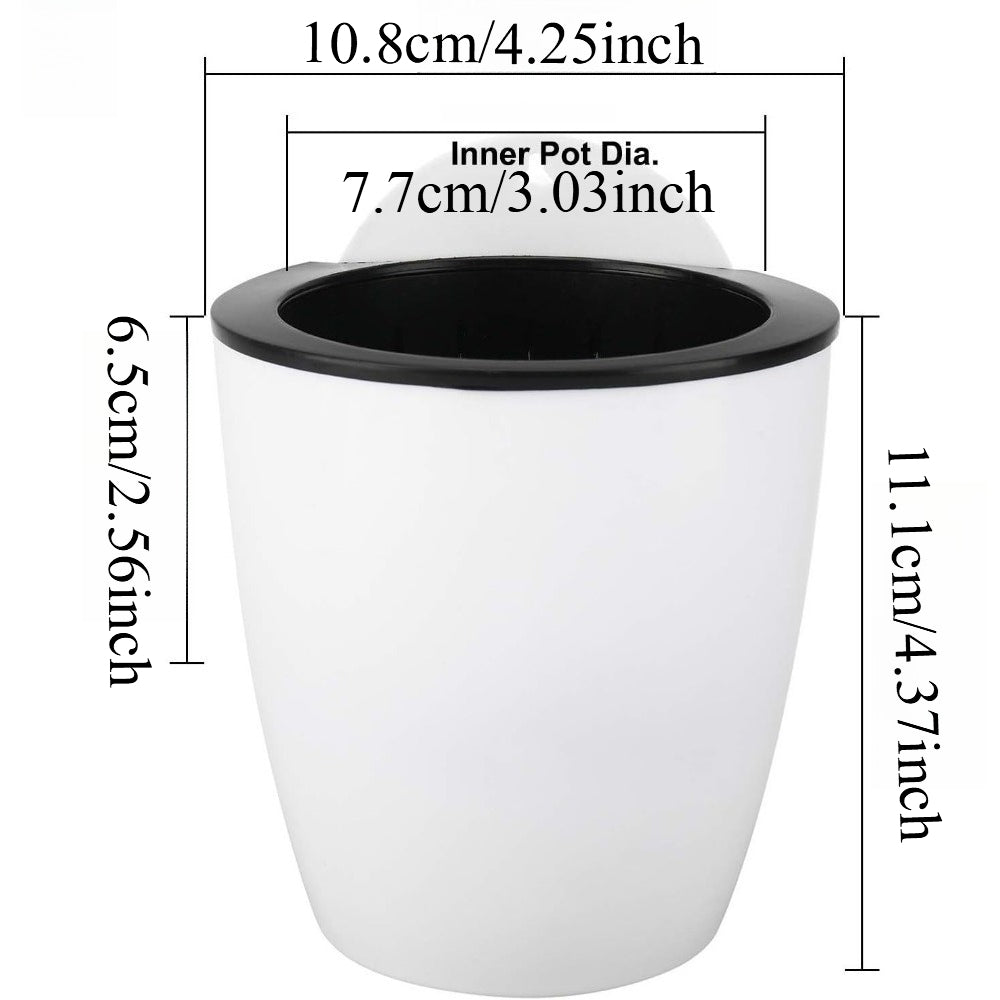 description_selected1