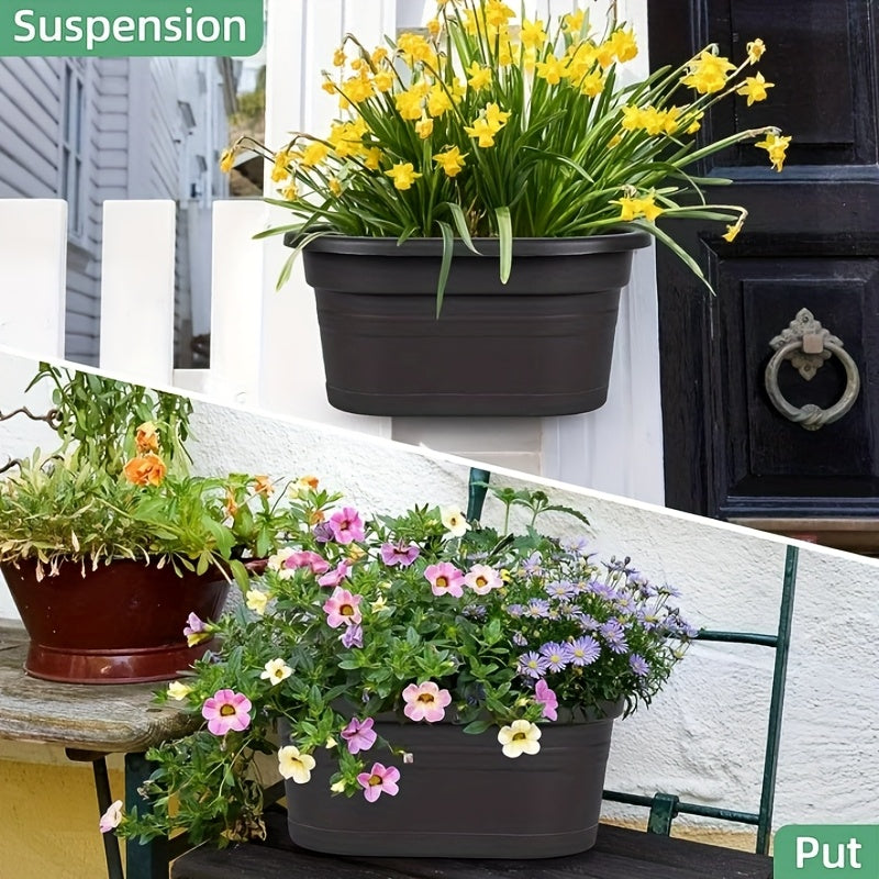 description_selected1