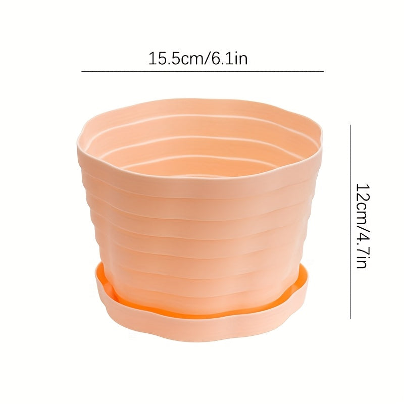 description_selected1