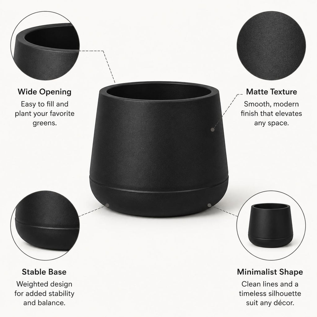 description_selected2