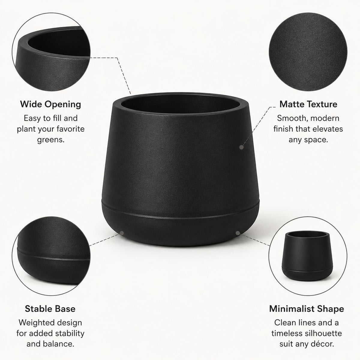 description_selected2