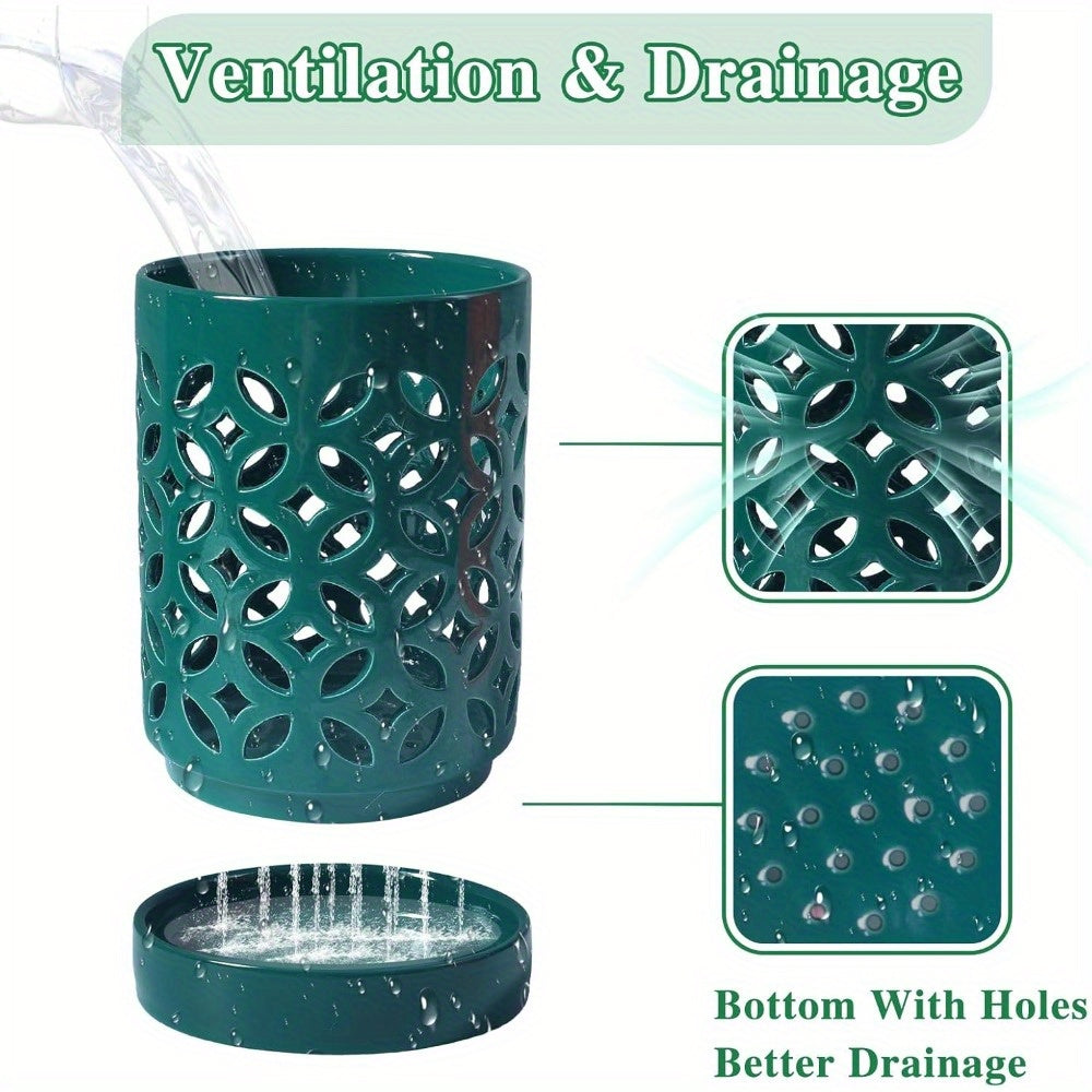 description_selected2