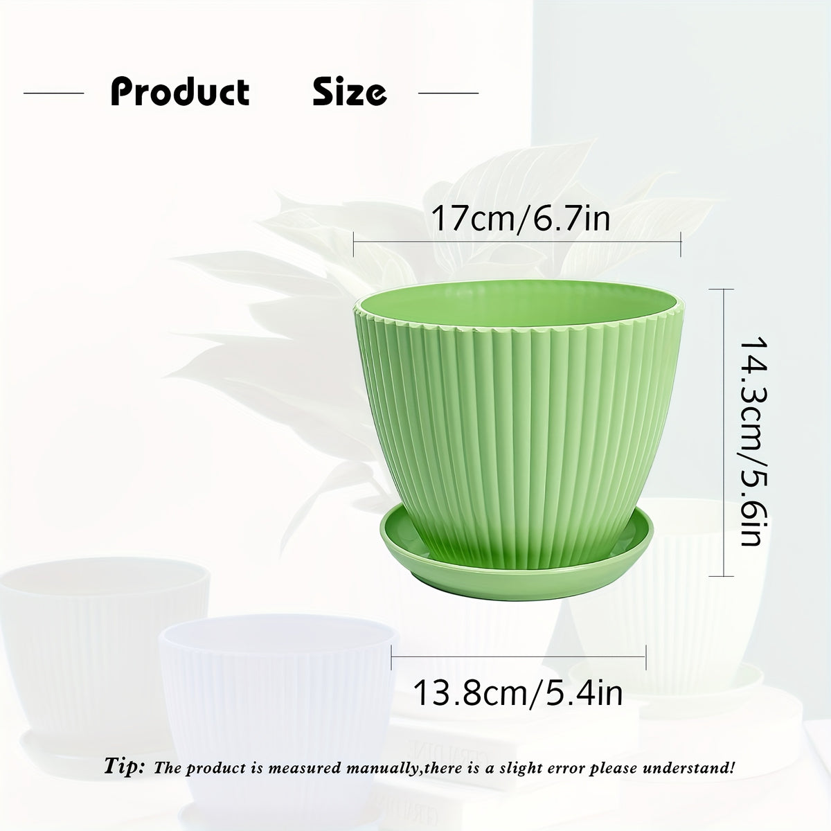 description_selected3