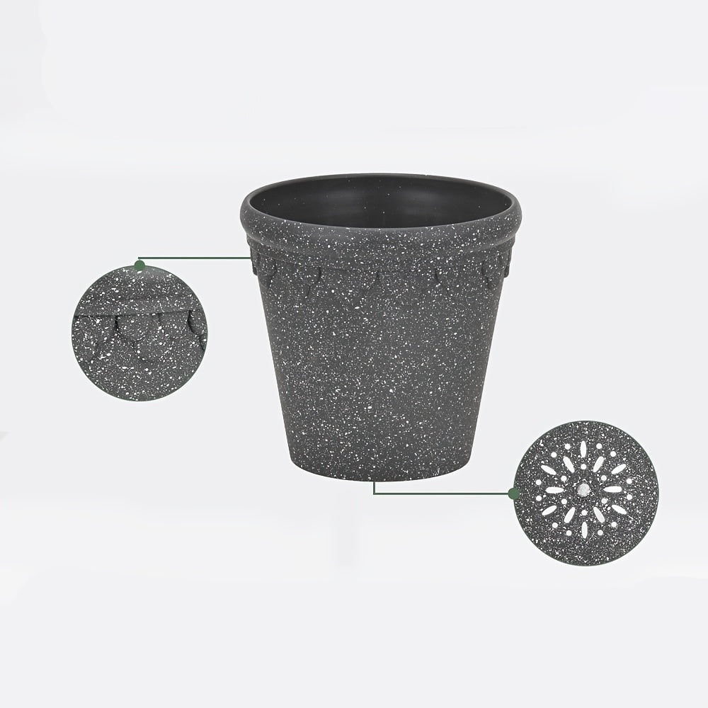 description_selected0