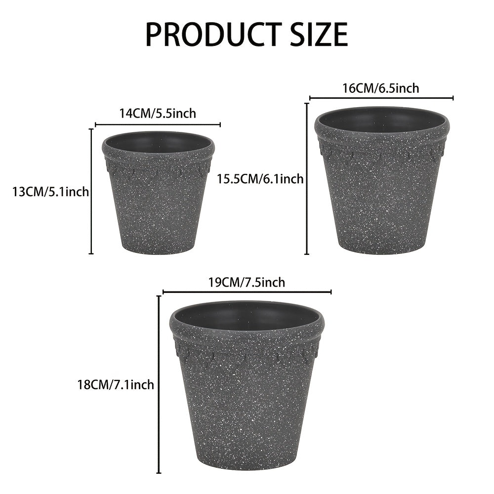 description_selected4