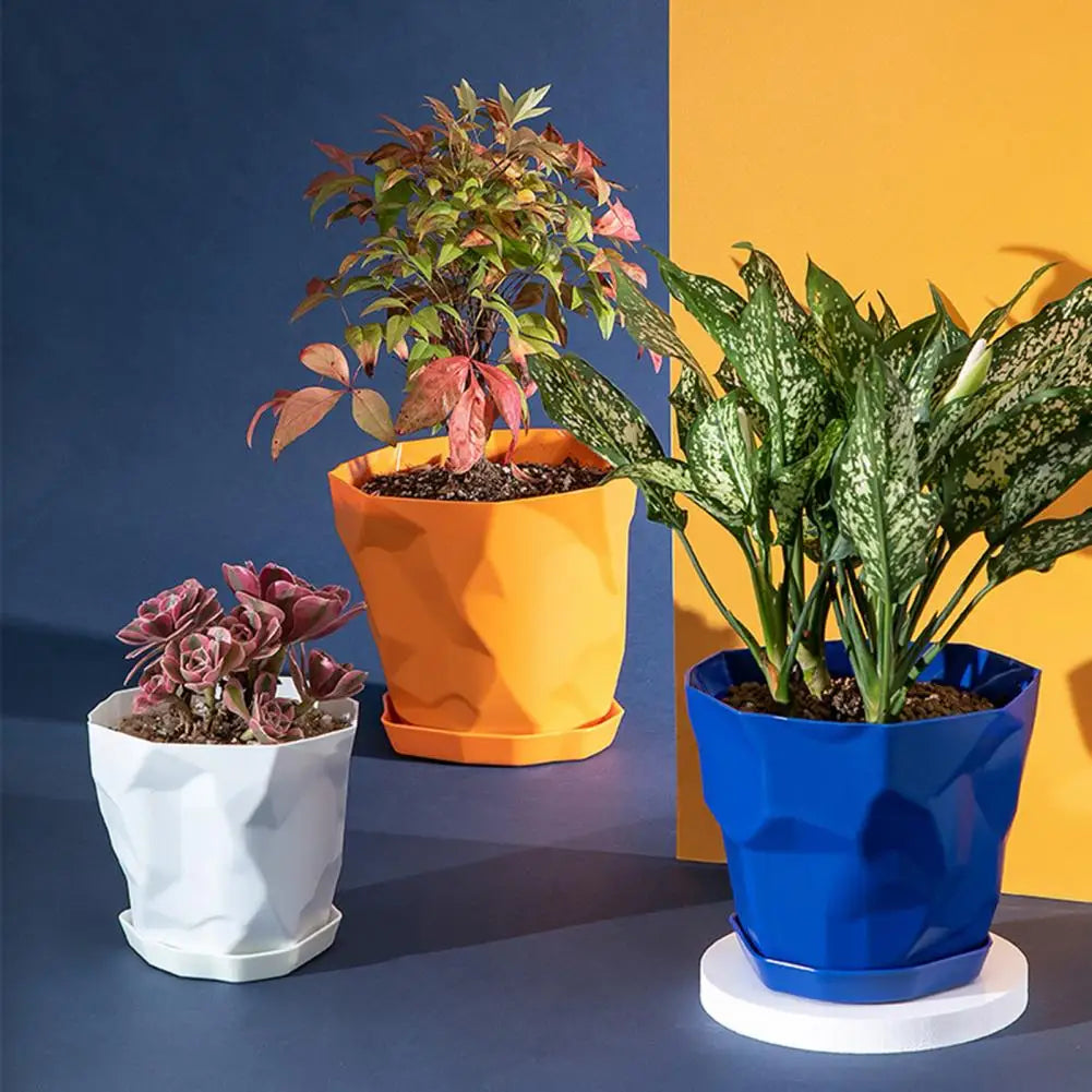 description_selected0
