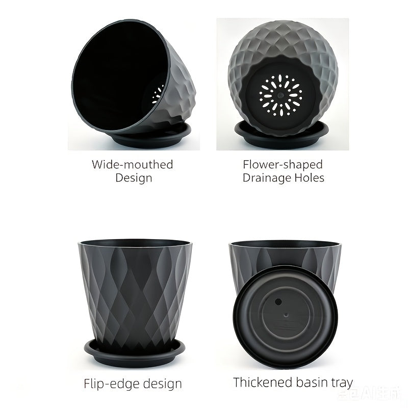 description_selected0