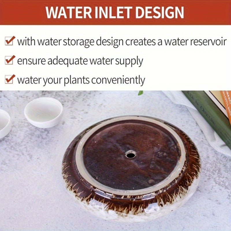 description_selected4